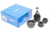 <strong>Стабілізатор (стійки) SKF VKDS 347501 (фото 2)</strong>