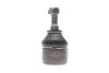 <strong>Стабілізатор (стійки) SKF VKDS 347501 (фото 3)</strong>