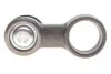 <strong>Стабілізатор (стійки) SKF VKDS 347501 (фото 4)</strong>