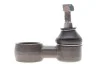 <strong>Стабілізатор (стійки) SKF VKDS 347501 (фото 5)</strong>