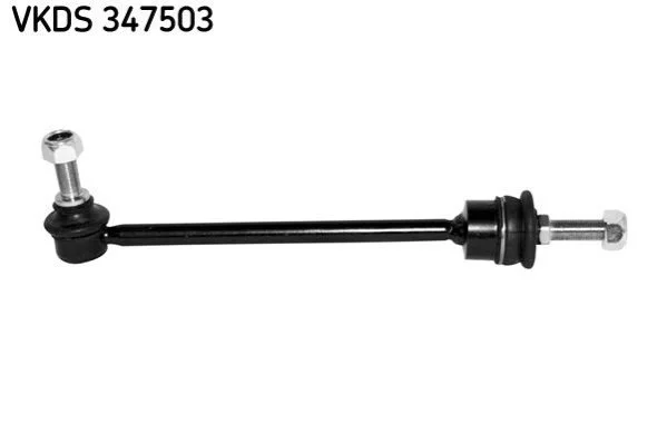 <strong>Стабілізатор (стійки) SKF VKDS 347503 (фото 1)</strong>