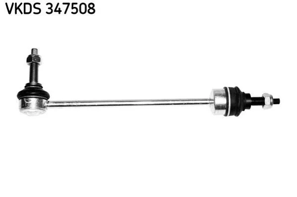 <strong>Стабілізатор (стійки) SKF VKDS 347508 (фото 1)</strong>