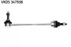 <strong>Стабілізатор (стійки) SKF VKDS 347508 (фото 1)</strong>