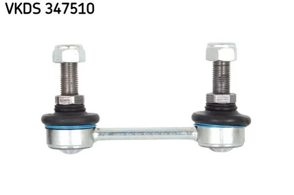<strong>LANDROVER Тяга стаб.передн.Range Rover II SKF VKDS 347510 (фото 1)</strong>