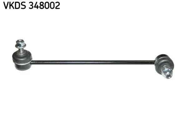 <strong>Тяга / стойка, стабилизатор SKF VKDS 348002 (фото 1)</strong>