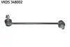 <strong>Тяга / стойка, стабилизатор SKF VKDS 348002 (фото 1)</strong>