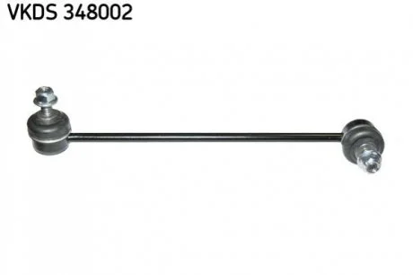 Тяга/стійка, стабілізатор для SKF VKDS 348002 фото товару