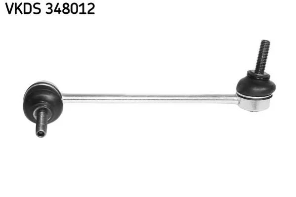<strong>Стабилизатор (стойки) SKF VKDS 348003 (фото 1)</strong>