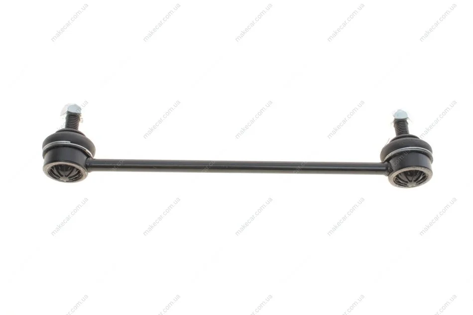 <strong>Стабилизатор (стойки) SKF VKDS 348013 (фото 1)</strong>