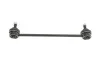 <strong>Стабилизатор (стойки) SKF VKDS 348013 (фото 1)</strong>