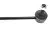 <strong>Стабилизатор (стойки) SKF VKDS 348013 (фото 2)</strong>