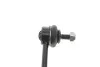 <strong>Стабилизатор (стойки) SKF VKDS 348013 (фото 3)</strong>