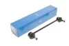 <strong>Стабилизатор (стойки) SKF VKDS 348013 (фото 4)</strong>