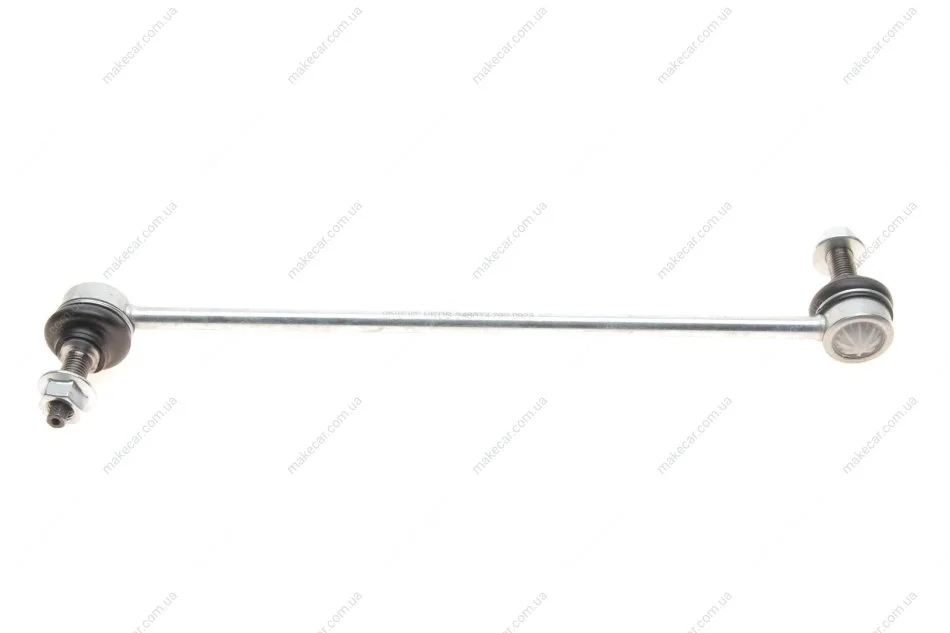 <strong>Стабілізатор (стійки) SKF VKDS 348014 (фото 1)</strong>