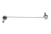 <strong>Стабілізатор (стійки) SKF VKDS 348014 (фото 1)</strong>