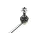 <strong>Стабілізатор (стійки) SKF VKDS 348014 (фото 3)</strong>