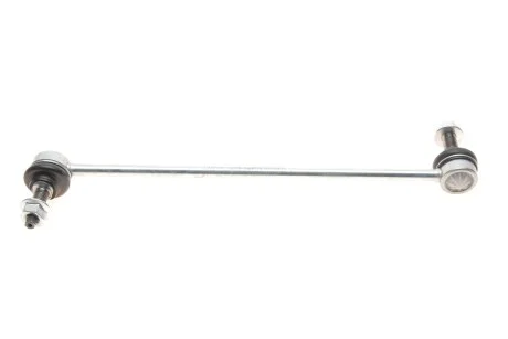 Стабілізатор (стійки) для Mercedes SKF VKDS 348014 фото товару
