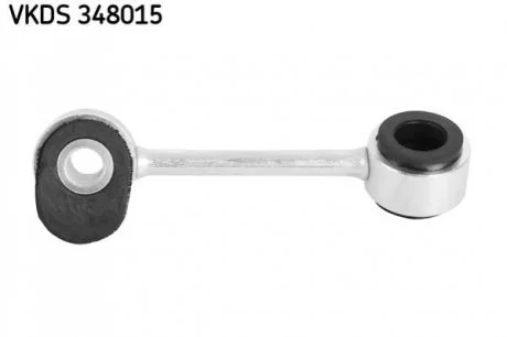 DB Тяга стабилизатора пер.лев W210 96- для SKF VKDS 348015 фото товара