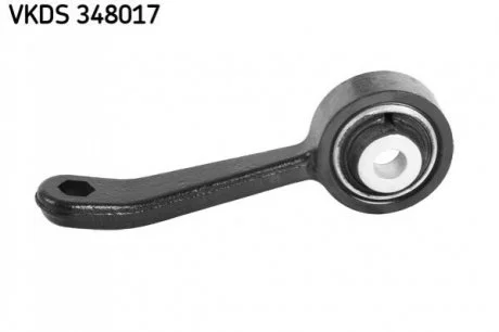 DB Тяга стабилизатора передн.лев.W211 02- для SKF VKDS 348017 фото товару