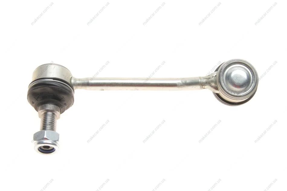 <strong>Тяга / стойка, стабилизатор SKF VKDS 348019 (фото 1)</strong>