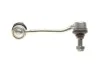 <strong>Тяга / стойка, стабилизатор SKF VKDS 348020 (фото 3)</strong>