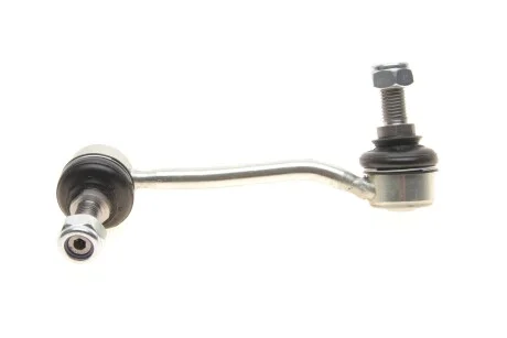 Тяга / стойка, стабилизатор для SKF VKDS 348020 фото товара