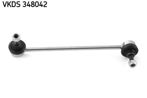 <strong>DB Тяга стабилизатора передняя лев. VITO 96- SKF VKDS 348042 (фото 1)</strong>