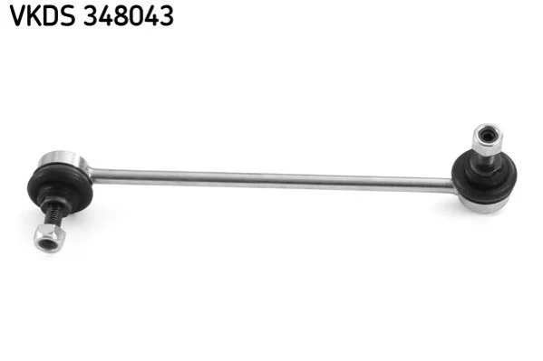 <strong>DB Тяга стабилизатора передняя прав. VITO 96- SKF VKDS 348043 (фото 1)</strong>