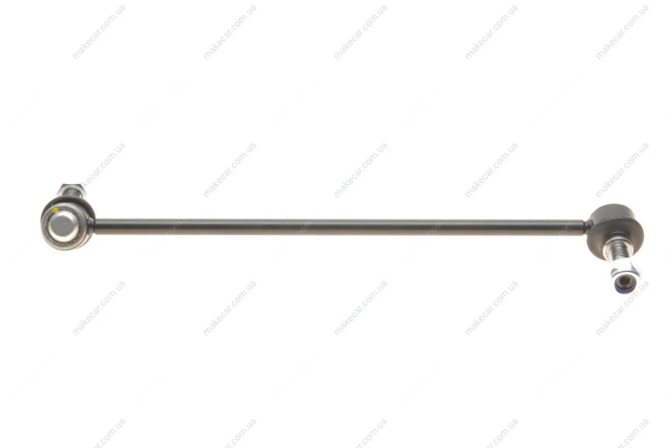 <strong>Стабілізатор (стійки) SKF VKDS 348046 (фото 1)</strong>