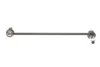 <strong>Стабілізатор (стійки) SKF VKDS 348046 (фото 1)</strong>