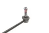 <strong>Стабілізатор (стійки) SKF VKDS 348046 (фото 3)</strong>