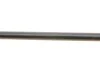 <strong>Стабілізатор (стійки) SKF VKDS 348046 (фото 4)</strong>