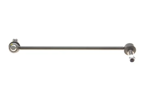 Стабілізатор (стійки) для Mercedes SKF VKDS 348046 фото товару