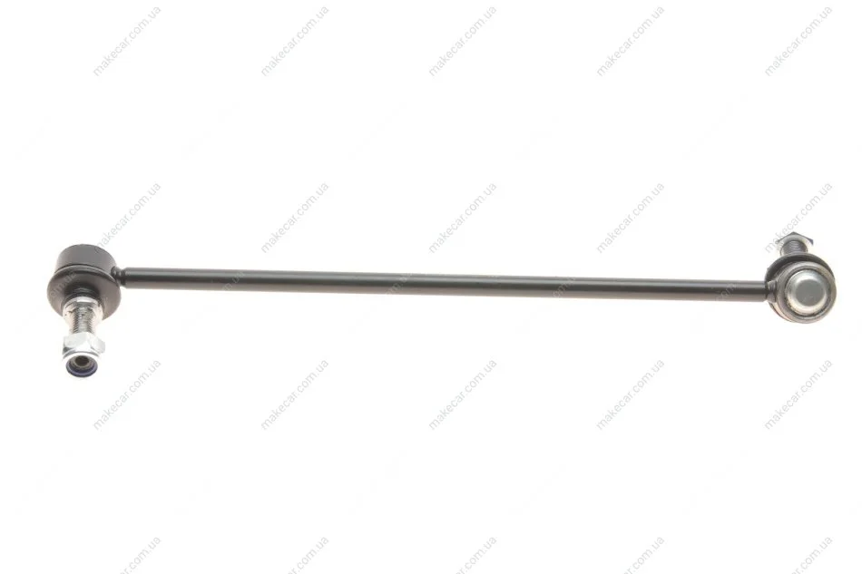<strong>Стабілізатор (стійки) SKF VKDS 348047 (фото 1)</strong>