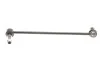 <strong>Стабілізатор (стійки) SKF VKDS 348047 (фото 1)</strong>