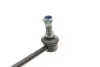 <strong>Стабілізатор (стійки) SKF VKDS 348047 (фото 3)</strong>