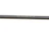 <strong>Стабілізатор (стійки) SKF VKDS 348047 (фото 4)</strong>