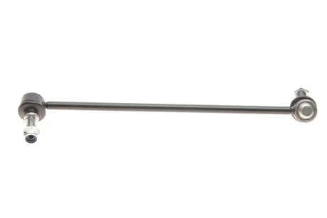 Стабілізатор (стійки) для Mercedes SKF VKDS 348047 фото товару
