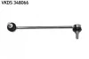 <strong>Стабілізатор (стійки) SKF VKDS 348066 (фото 1)</strong>