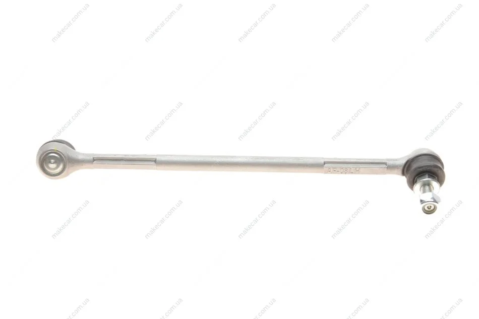 <strong>Стабілізатор (стійки) SKF VKDS 348500 (фото 1)</strong>