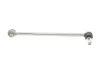 <strong>Стабілізатор (стійки) SKF VKDS 348500 (фото 1)</strong>