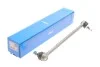 <strong>Стабілізатор (стійки) SKF VKDS 348500 (фото 2)</strong>