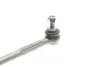 <strong>Стабілізатор (стійки) SKF VKDS 348500 (фото 3)</strong>