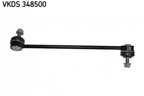 Стабилизатор (стойки) SKF VKDS 348500 (фото 1)