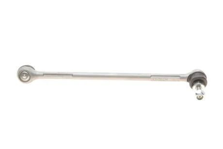 Стабілізатор (стійки) для SKF VKDS 348500 фото товару