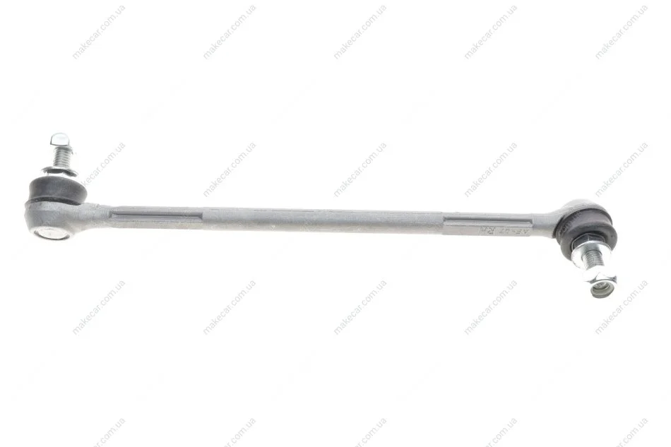 <strong>Стабілізатор (стійки) SKF VKDS 348501 (фото 1)</strong>