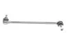 <strong>Стабілізатор (стійки) SKF VKDS 348501 (фото 1)</strong>