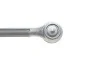 <strong>Стабілізатор (стійки) SKF VKDS 348501 (фото 3)</strong>