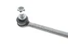 <strong>Стабілізатор (стійки) SKF VKDS 348501 (фото 4)</strong>