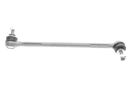 Стабілізатор (стійки) для SKF VKDS 348501 фото товару
